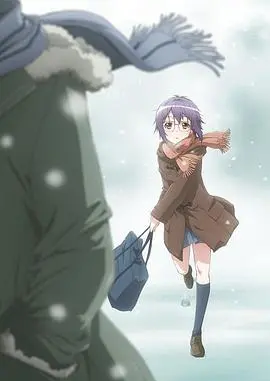 《小长门有希的消失》：温馨日常下的青春物语