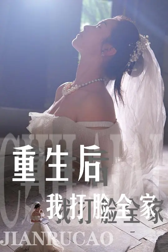 重生逆袭：'重生后我打脸全家'的爽文复仇之路