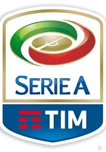 意大利足球甲级联赛：世界顶级足球赛事解析