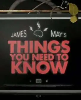 揭秘BBC真相：《你需要知道的事》深度剖析与反思