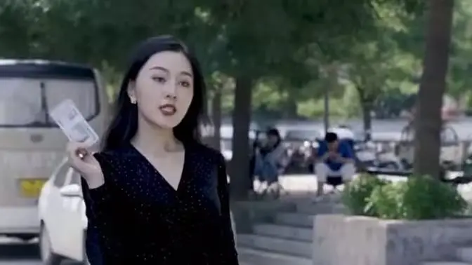 《新：都市最强狂兵》：热血回归，燃爆都市！谁才是真正的王者？