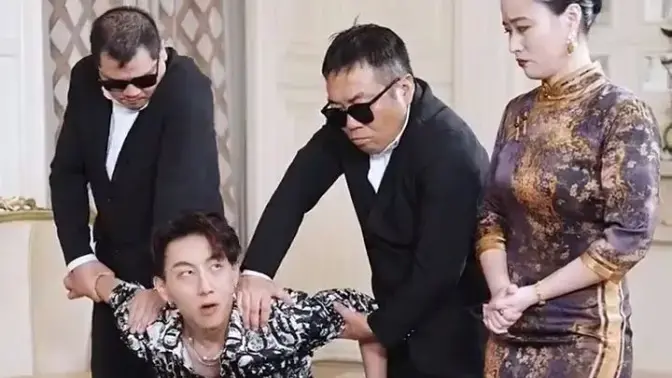 《听风也听你》：一场关于救赎与理解的温柔风暴，治愈你的内心深处